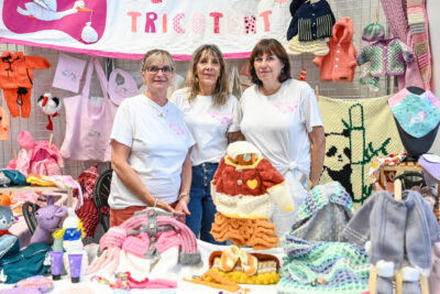 Agrandir l'image 3 sur 25, fenêtre modale