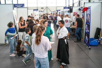 Agrandir l'image 11 sur 25, fenêtre modale