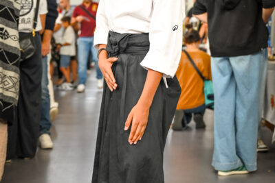 Agrandir l'image 12 sur 25, fenêtre modale