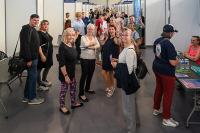 Agrandir l'image 9 sur 25, fenêtre modale