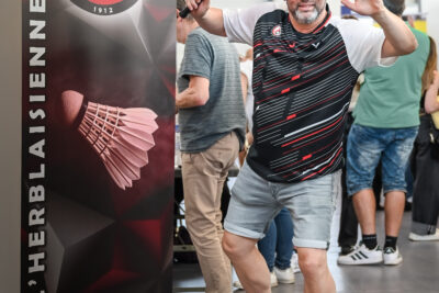 Agrandir l'image 6 sur 25, fenêtre modale