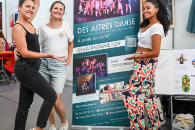 Agrandir l'image 8 sur 25, fenêtre modale