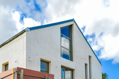 Agrandir l'image 1 sur 9, fenêtre modale