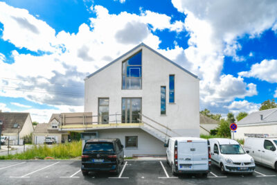 Agrandir l'image 4 sur 9, fenêtre modale