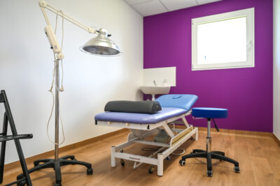 Agrandir l'image 5 sur 9, fenêtre modale