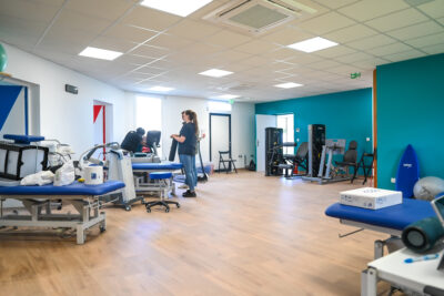 Agrandir l'image 3 sur 9, fenêtre modale