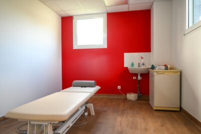 Agrandir l'image 2 sur 9, fenêtre modale