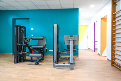 Agrandir l'image 6 sur 9, fenêtre modale