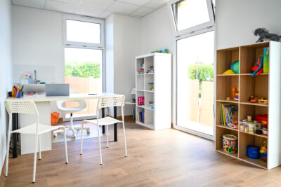 Agrandir l'image 7 sur 9, fenêtre modale