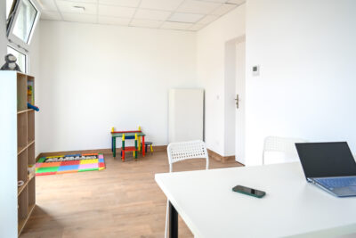 Agrandir l'image 8 sur 9, fenêtre modale