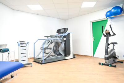 Agrandir l'image 9 sur 9, fenêtre modale