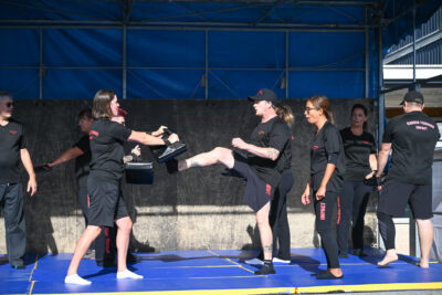 Agrandir l'image 4 sur 25, fenêtre modale