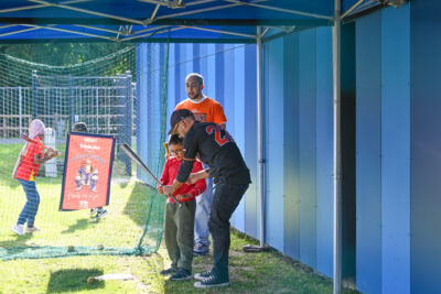 Agrandir l'image 13 sur 25, fenêtre modale