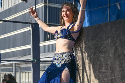 Agrandir l'image 14 sur 25, fenêtre modale