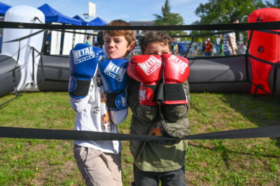 Agrandir l'image 15 sur 25, fenêtre modale