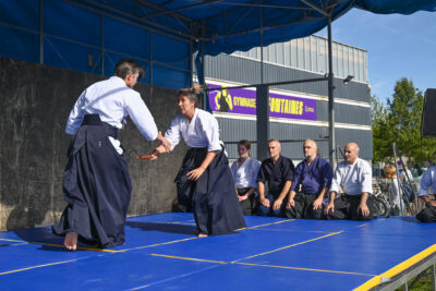 Agrandir l'image 16 sur 25, fenêtre modale