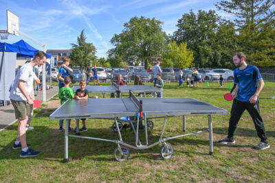 Agrandir l'image 17 sur 25, fenêtre modale