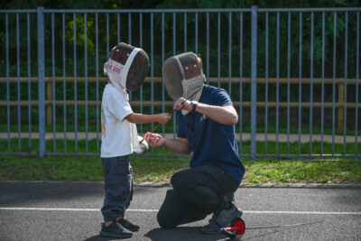 Agrandir l'image 18 sur 25, fenêtre modale