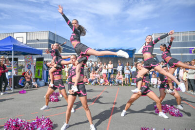 Agrandir l'image 19 sur 25, fenêtre modale