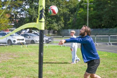 Agrandir l'image 20 sur 25, fenêtre modale