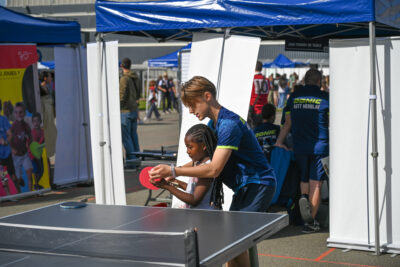 Agrandir l'image 21 sur 25, fenêtre modale