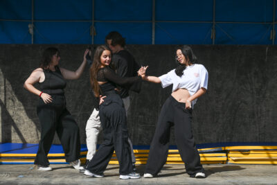 Agrandir l'image 22 sur 25, fenêtre modale