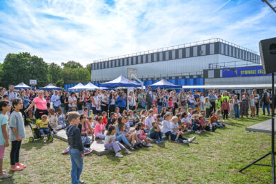 Agrandir l'image 1 sur 25, fenêtre modale