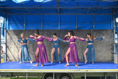 Agrandir l'image 23 sur 25, fenêtre modale