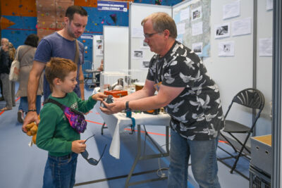 Agrandir l'image 24 sur 25, fenêtre modale