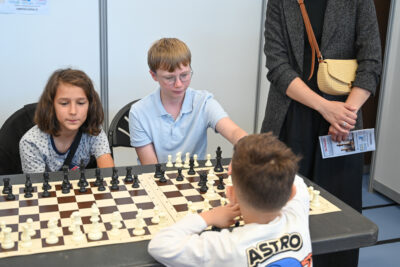 Agrandir l'image 25 sur 25, fenêtre modale