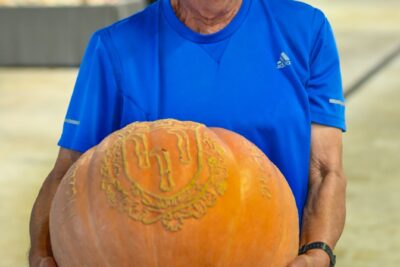 Agrandir l'image 8 sur 57, fenêtre modale