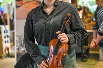 Agrandir l'image 9 sur 57, fenêtre modale