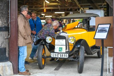 Agrandir l'image 10 sur 57, fenêtre modale