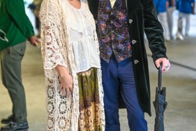 Agrandir l'image 13 sur 57, fenêtre modale