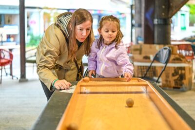 Agrandir l'image 15 sur 57, fenêtre modale