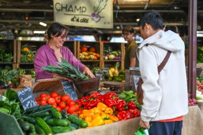 Agrandir l'image 2 sur 57, fenêtre modale