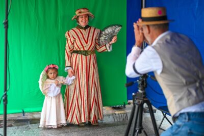 Agrandir l'image 5 sur 57, fenêtre modale