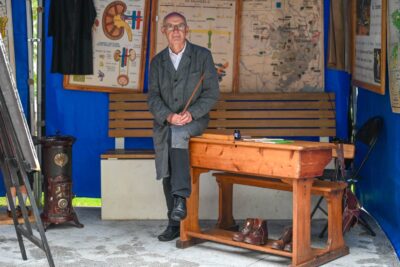 Agrandir l'image 19 sur 57, fenêtre modale