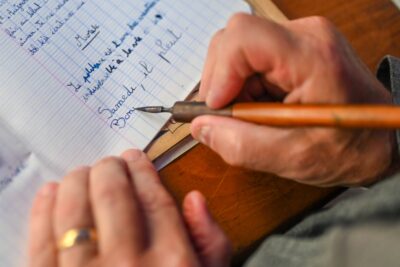 Agrandir l'image 20 sur 57, fenêtre modale