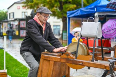 Agrandir l'image 1 sur 57, fenêtre modale