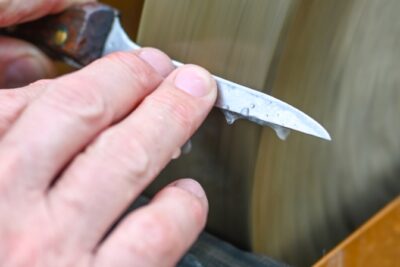 Agrandir l'image 21 sur 57, fenêtre modale