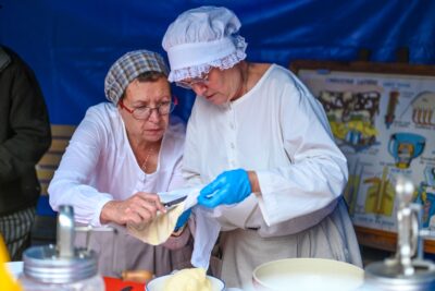 Agrandir l'image 4 sur 57, fenêtre modale