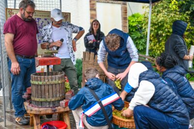 Agrandir l'image 23 sur 57, fenêtre modale