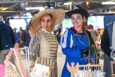 Agrandir l'image 24 sur 57, fenêtre modale