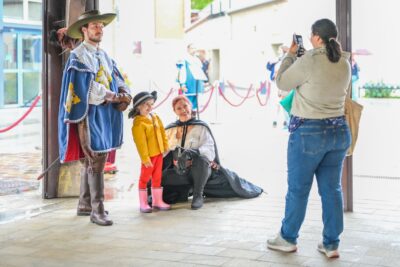 Agrandir l'image 25 sur 57, fenêtre modale