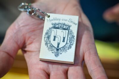 Agrandir l'image 26 sur 57, fenêtre modale