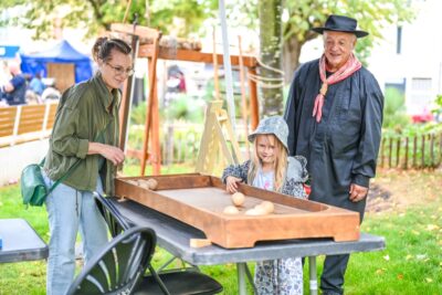 Agrandir l'image 28 sur 57, fenêtre modale