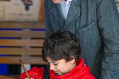 Agrandir l'image 29 sur 57, fenêtre modale