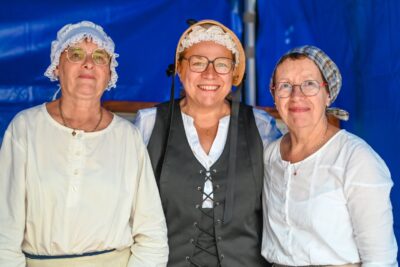 Agrandir l'image 30 sur 57, fenêtre modale