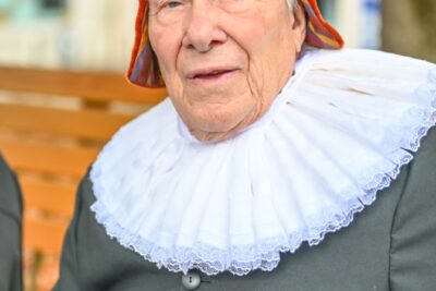 Agrandir l'image 31 sur 57, fenêtre modale